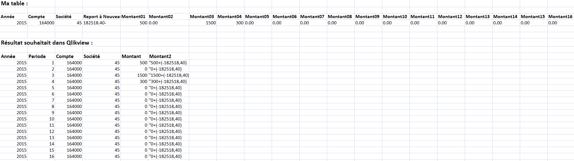 Microsoft Excel - Classeur1_2015-02-10_15-43-42.png